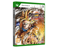 Xbox Dragon Ball Fighter Z - 1228607 - zdjęcie 2